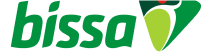 logo bissa