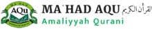 logo-aqu