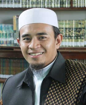 img_AliHusan