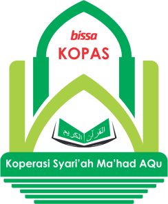 logo koperasi