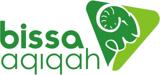 logobissaaqiqah