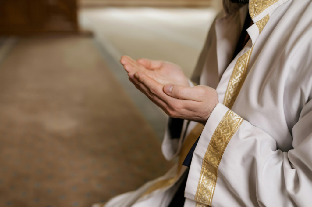 img-doa