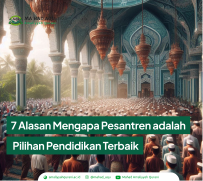 thumbnail_blog_7 alasan pesantren
