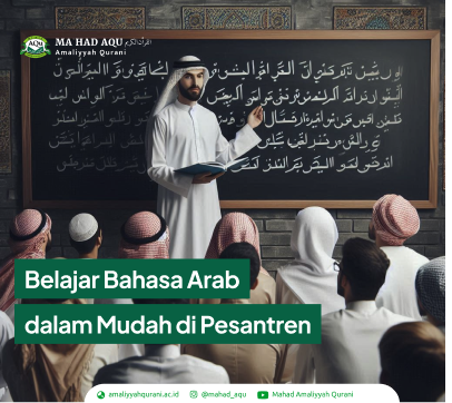thumbnail_blog_bahasa arab