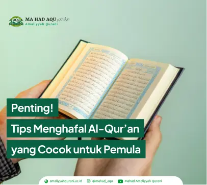 thumbnail_blog_hafalin al quran