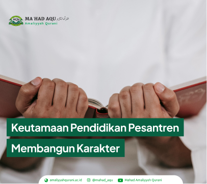 thumbnail_blog_pendidikan