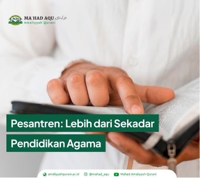 thumbnail_blog_pesantren