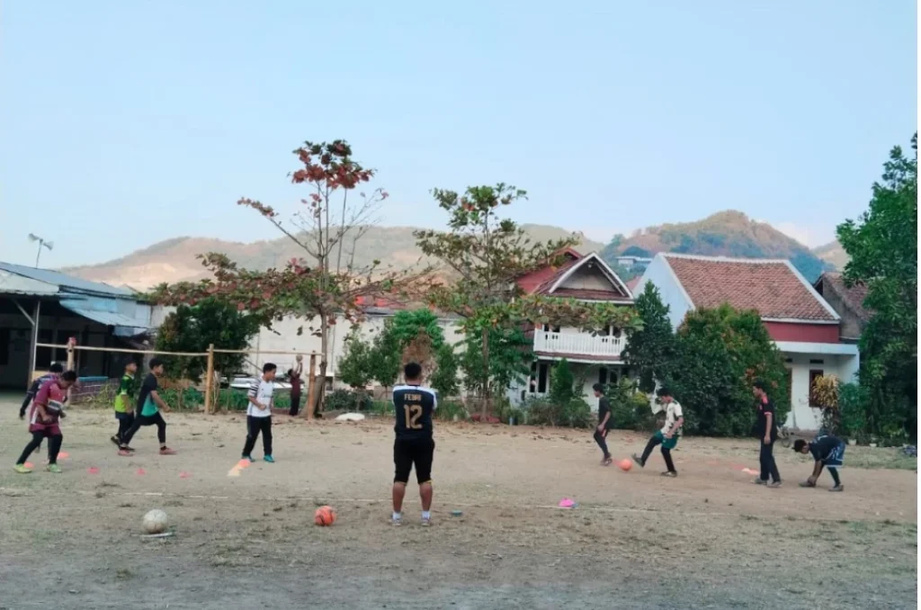 futsal