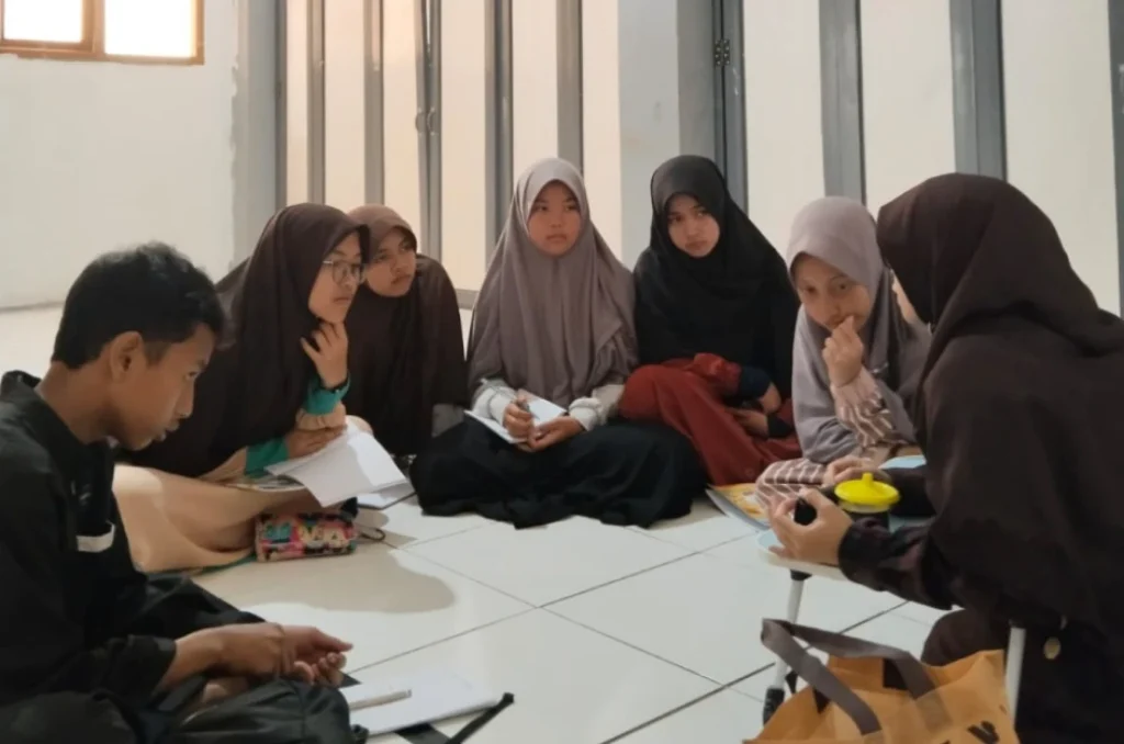 public_speaking