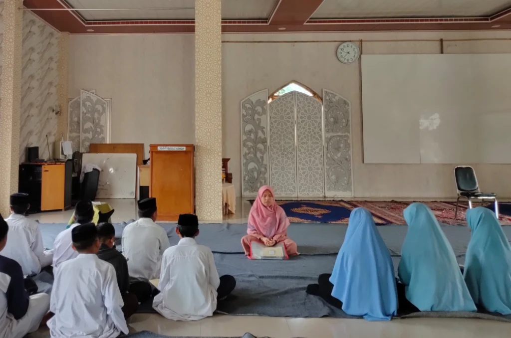 tahfizh_ummi