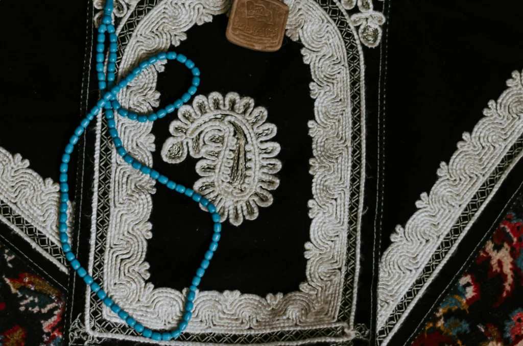 zikir