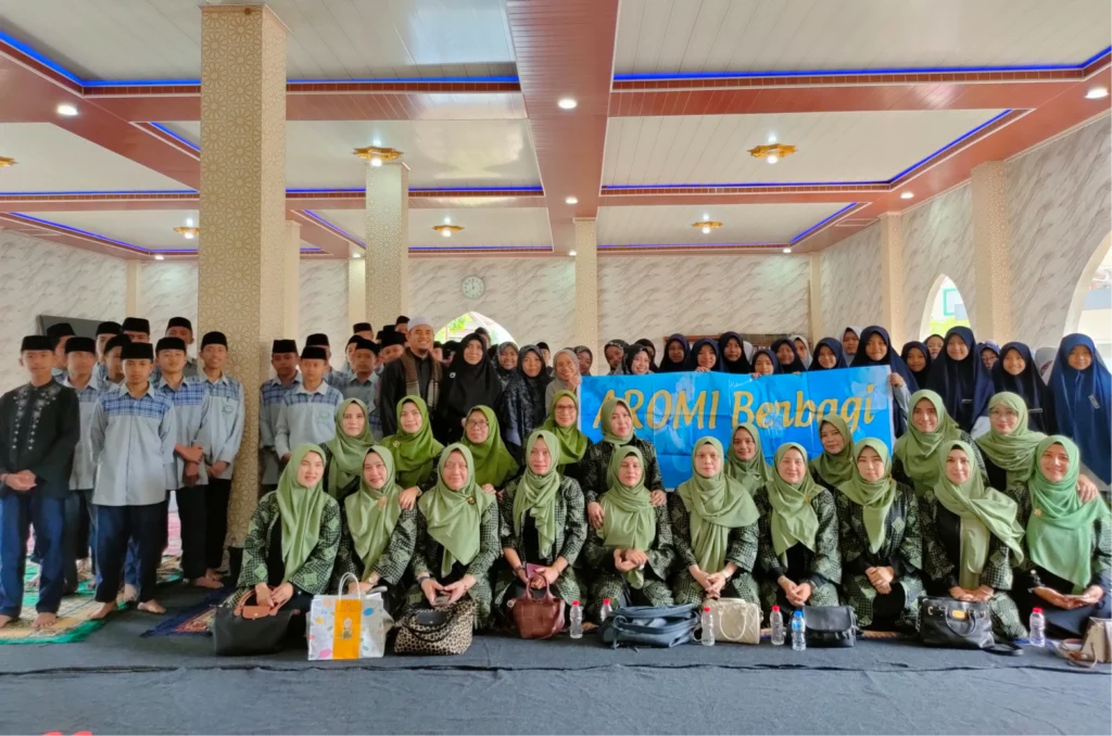 majelis_romi
