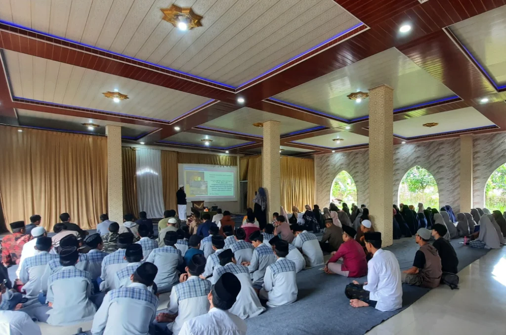 perpulangan_mahad_aqu