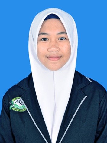 Talitha Khairiyyah