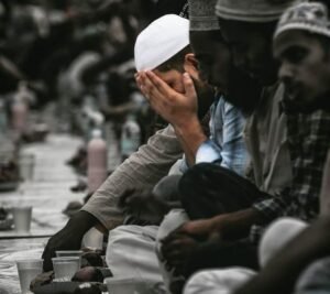 Muhasabah