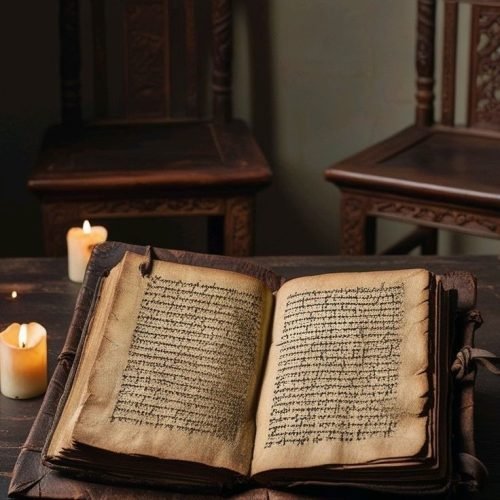 Aurlangar - Etsy