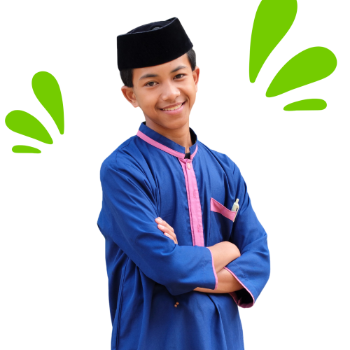 Bahan 2