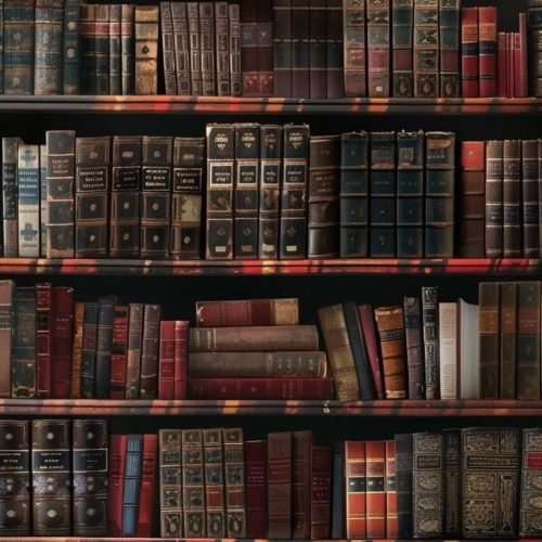 Kitab 2